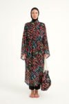 riva-mera-pareo-kimono-rp2507-1.jpg