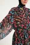riva-mera-pareo-kimono-rp2507-1.jpg