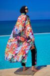riva-mera-pareo-kimono-rp2510-1.jpg