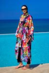 riva-mera-pareo-kimono-rp2510-1.jpg