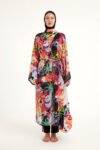 riva-mera-pareo-kimono-rp2510-1.jpg