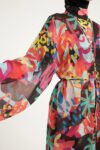 riva-mera-pareo-kimono-rp2510-1.jpg
