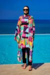 riva-mera-pareo-kimono-rp2511-1.jpg
