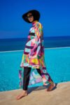 riva-mera-pareo-kimono-rp2511-1.jpg