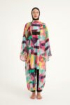 riva-mera-pareo-kimono-rp2511-1.jpg