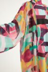 riva-mera-pareo-kimono-rp2511-1.jpg