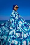 riva-mera-pareo-kimono-rp2513-1.jpg