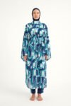 riva-mera-pareo-kimono-rp2513-1.jpg