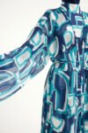 riva-mera-pareo-kimono-rp2513-1.jpg
