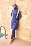 marina-indigo-tam-kapali-tesettur-mayo-m2526-2-1.jpg
