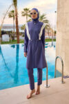 marina-indigo-tam-kapali-tesettur-mayo-m2526-2-1.jpg