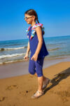 marina-lacivert-kiz-cocuk-mayo-c2502-1.jpg