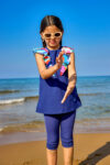 marina-lacivert-kiz-cocuk-mayo-c2502-1.jpg