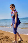 marina-lacivert-kiz-cocuk-mayo-c2502-1.jpg