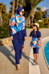 marina-lacivert-kiz-cocuk-mayo-c2506-1.jpg