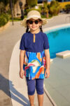 marina-lacivert-kiz-cocuk-mayo-c2506-1.jpg