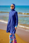 marina-lacivert-tam-kapali-tesettur-mayo-m2505-1.jpg