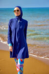 marina-lacivert-tam-kapali-tesettur-mayo-m2505-1.jpg