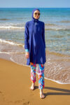 marina-lacivert-tam-kapali-tesettur-mayo-m2505-1.jpg