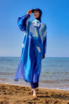 marina-mavi-pareo-kimono-p2507-1.jpg