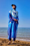 marina-mavi-pareo-kimono-p2507-1.jpg