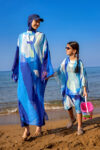marina-mavi-pareo-kimono-p2507-1.jpg
