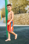 marina-renkli-erkek-cocuk-sort-cs2506-1.jpg