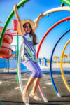 marina-renkli-kiz-cocuk-mayo-c2503-1.jpg