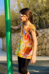 marina-renkli-kiz-cocuk-mayo-c2504-1.jpg