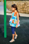 marina-renkli-kiz-cocuk-mayo-c2505-1.jpg