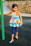 marina-renkli-kiz-cocuk-mayo-c2505-1.jpg