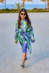 marina-renkli-kiz-cocuk-pareo-cp2503-1.jpg