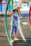 marina-renkli-kiz-cocuk-pareo-cp2503-1.jpg