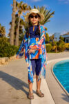 marina-renkli-kiz-cocuk-pareo-cp2506-1.jpg