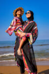 marina-renkli-kiz-cocuk-pareo-cp2507-1.jpg