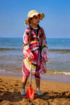 marina-renkli-kiz-cocuk-pareo-cp2507-1.jpg