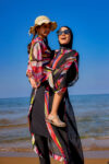 marina-renkli-kiz-cocuk-pareo-cp2507-1.jpg