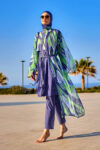 marina-renkli-pareo-kimono-p2504-1.jpg