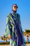 marina-renkli-pareo-kimono-p2504-1.jpg