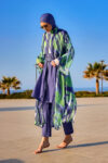 marina-renkli-pareo-kimono-p2504-1.jpg