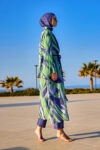 marina-renkli-pareo-kimono-p2504-1.jpg
