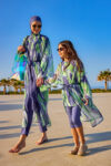 marina-renkli-pareo-kimono-p2504-1.jpg