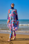 marina-renkli-pareo-kimono-p2505-1.jpg