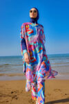marina-renkli-pareo-kimono-p2505-1.jpg