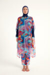 marina-renkli-pareo-kimono-p2505-1.jpg