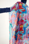 marina-renkli-pareo-kimono-p2505-1.jpg