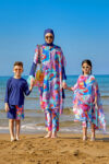 marina-renkli-pareo-kimono-p2505-1.jpg