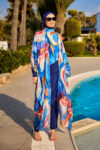 marina-renkli-pareo-kimono-p2508-1.jpg