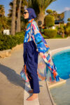 marina-renkli-pareo-kimono-p2508-1.jpg