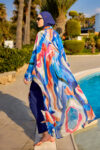 marina-renkli-pareo-kimono-p2508-1.jpg